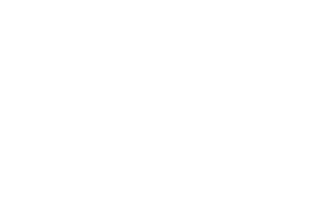 Логотип Белый Месяц